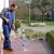 Palmetto Pressure Washing by K&D Carpet & Cleaning Services
