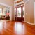 Clarkdale Hardwood Floor Cleaning by K&D Carpet & Cleaning Services