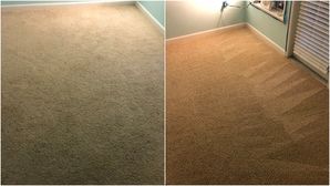 Before & After Carpet Cleaning in Atlanta, GA (5)