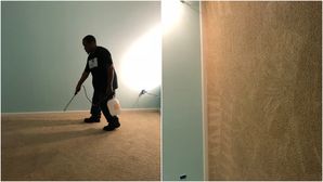 Before & After Carpet Cleaning in Atlanta, GA (6)