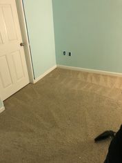 Before & After Carpet Cleaning in Atlanta, GA (7)