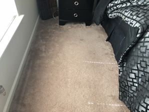 Before & After Carpet Cleaning in Atlanta, GA (3)