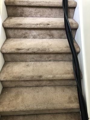 Before & after Carpet Cleaning in Atlanta, GA (4)