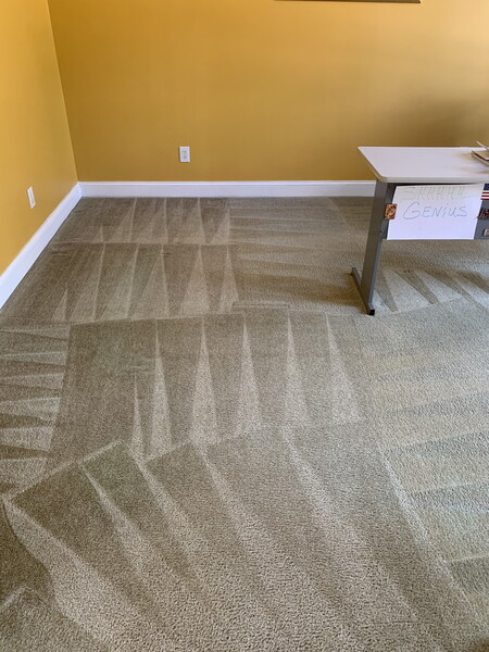 Carpet Cleaning in Stockbridge, GA (1)