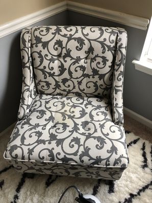 Before & After Upholstery Cleaning in Atlanta, GA (3)