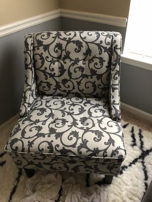 Before & After Upholstery Cleaning in Atlanta, GA (4)