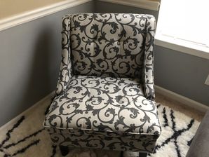 Before & After Upholstery Cleaning in Atlanta, GA (2)