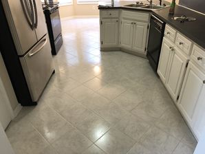 Before & After Tile & Grout Cleaning in Atlanta, GA (2)