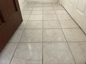 Before & After Tile & Grout Cleaning Service in Suwanee, GA (3)