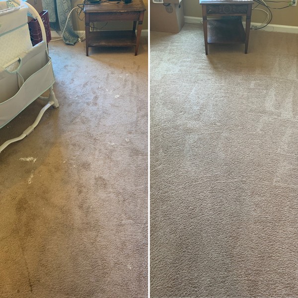 Before & After Carpet Stain Removal in Atlanta, GA (1)