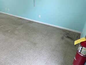 Before and After Stripping & Waxing Services in Bremen, GA (2)