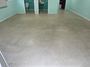 Before and After Stripping & Waxing Services in Bremen, GA (1)