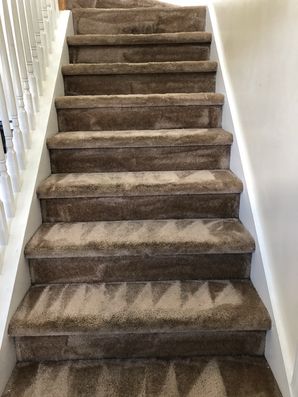 Before & after Carpet Cleaning in Atlanta, GA (6)