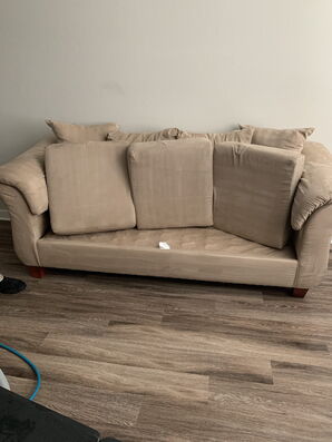 Before & After Upholstery in Atlanta, GA (2)