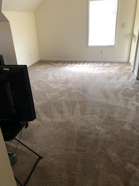 Before & after Carpet Cleaning in Atlanta, GA (7)