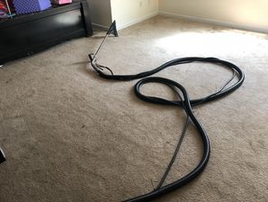 Before & after Carpet Cleaning in Atlanta, GA (1)