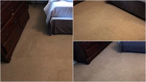 Before & After Carpet Cleaning in Atlanta, GA (2)