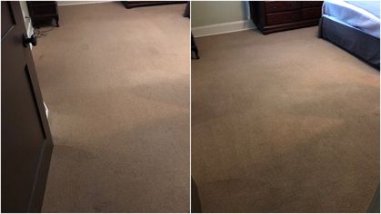 Before & After Carpet Cleaning in Atlanta, GA (3)