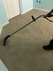Before & After Carpet Cleaning in Atlanta, GA (4)