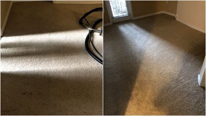 Before & After Carpet Cleaning in Atlanta, GA (8)