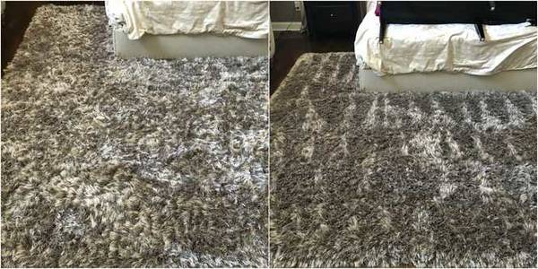 Before & After Carpet Cleaning in Atlanta, GA (1)