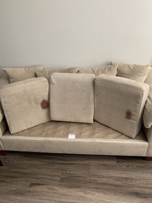 Before & After Upholstery in Atlanta, GA (1)