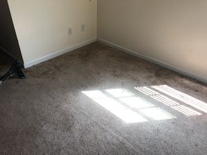 Before & after Carpet Cleaning in Atlanta, GA (2)