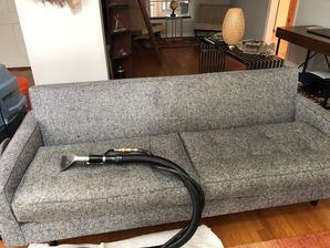 Before & After Upholstery Cleaning in Atlanta, GA (1)