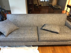 Before & After Upholstery Cleaning in Atlanta, GA (3)