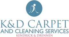 K&D Carpet & Cleaning Services