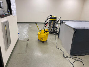 Floor Cleaning Services in Smyrna, GA (1)