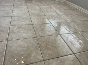 Before & After Tile & Grout Cleaning Service in Suwanee, GA (6)