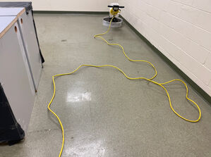 Floor Cleaning Services in Smyrna, GA (3)