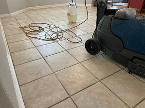 Before & After Tile & Grout Cleaning Service in Suwanee, GA (4)