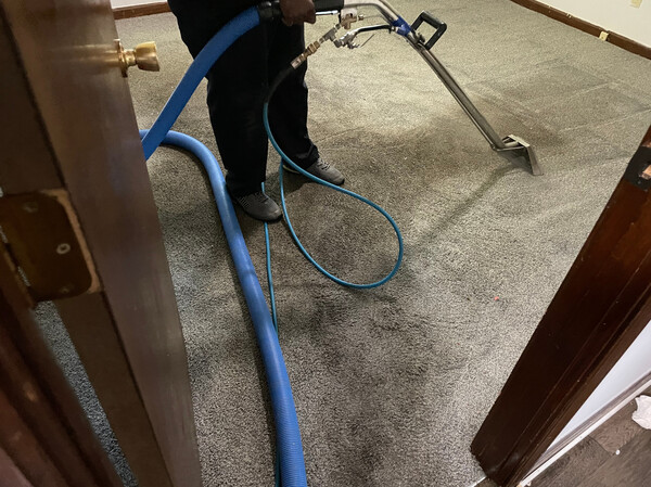 Carpet Cleaning Services in Austell, GA (5)