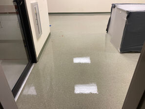 Floor Cleaning Services in Smyrna, GA (6)