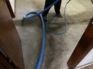Carpet Cleaning Services in Austell, GA (3)