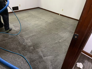 Carpet Cleaning Services in Austell, GA (4)